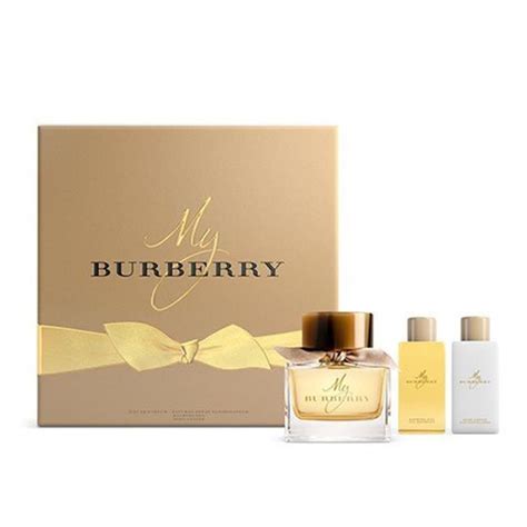 burberry sets|Burberry set women's.